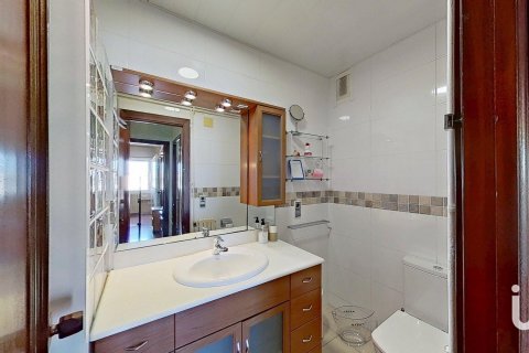 Appartamento in vendita a Segur de Calafell, Tarragona, Spagna 3 camere da letto, 92 mq. N° 153133 - foto 22