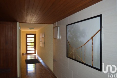 Appartamento in vendita a Segur de Calafell, Tarragona, Spagna 3 camere da letto, 92 mq. N° 153133 - foto 23