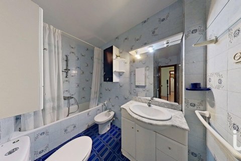 Appartamento in vendita a Segur de Calafell, Tarragona, Spagna 3 camere da letto, 92 mq. N° 153133 - foto 21