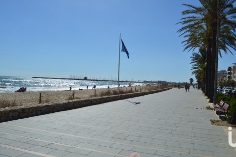 Appartamento in vendita a Segur de Calafell, Tarragona, Spagna 3 camere da letto, 92 mq. N° 153133 - foto 26