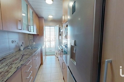 Appartamento in vendita a Segur de Calafell, Tarragona, Spagna 3 camere da letto, 92 mq. N° 153133 - foto 3