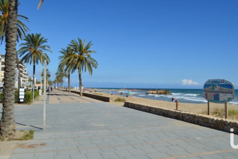 Appartamento in vendita a Segur de Calafell, Tarragona, Spagna 3 camere da letto, 92 mq. N° 153133 - foto 27