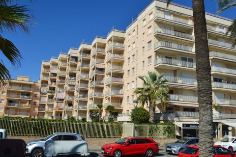 Appartamento in vendita a Segur de Calafell, Tarragona, Spagna 3 camere da letto, 92 mq. N° 153133 - foto 28