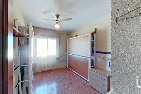 Appartamento in vendita a Segur de Calafell, Tarragona, Spagna 3 camere da letto, 92 mq. N° 153133 - foto 18
