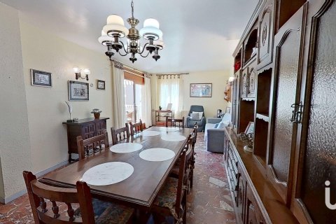 Appartamento in vendita a Segur de Calafell, Tarragona, Spagna 3 camere da letto, 92 mq. N° 153133 - foto 9