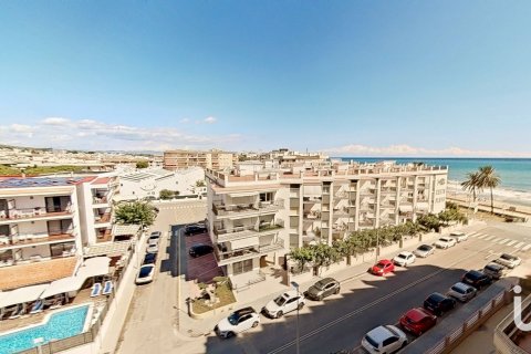 Appartamento in vendita a Segur de Calafell, Tarragona, Spagna 3 camere da letto, 92 mq. N° 153133 - foto 7