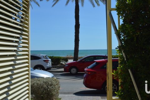 Appartamento in vendita a Segur de Calafell, Tarragona, Spagna 3 camere da letto, 92 mq. N° 153133 - foto 25