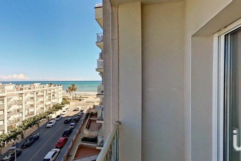 Appartamento in vendita a Segur de Calafell, Tarragona, Spagna 3 camere da letto, 92 mq. N° 153133 - foto 17