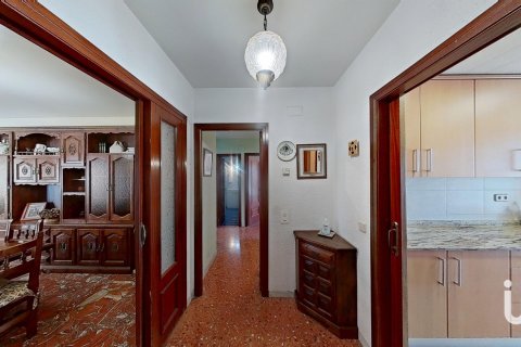 Appartamento in vendita a Segur de Calafell, Tarragona, Spagna 3 camere da letto, 92 mq. N° 153133 - foto 2