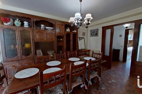 Appartamento in vendita a Segur de Calafell, Tarragona, Spagna 3 camere da letto, 92 mq. N° 153133 - foto 10