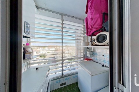 Appartamento in vendita a Segur de Calafell, Tarragona, Spagna 3 camere da letto, 92 mq. N° 153133 - foto 6