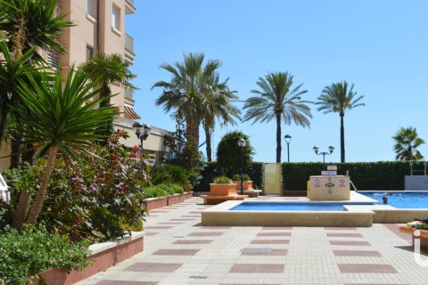 Appartamento in vendita a Segur de Calafell, Tarragona, Spagna 3 camere da letto, 92 mq. N° 153133 - foto 24