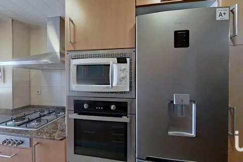 Appartamento in vendita a Segur de Calafell, Tarragona, Spagna 3 camere da letto, 92 mq. N° 153133 - foto 4