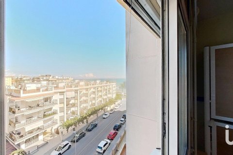 Appartamento in vendita a Segur de Calafell, Tarragona, Spagna 3 camere da letto, 92 mq. N° 153133 - foto 20