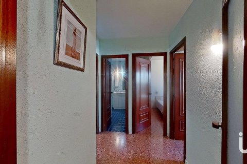 Appartamento in vendita a Segur de Calafell, Tarragona, Spagna 3 camere da letto, 92 mq. N° 153133 - foto 14