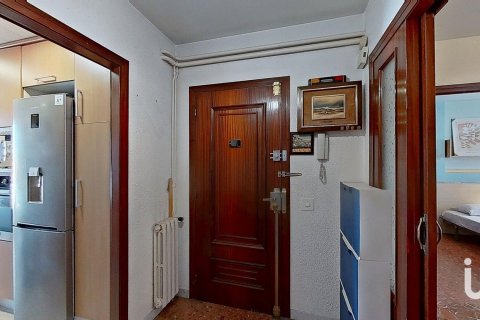 Appartamento in vendita a Segur de Calafell, Tarragona, Spagna 3 camere da letto, 92 mq. N° 153133 - foto 8