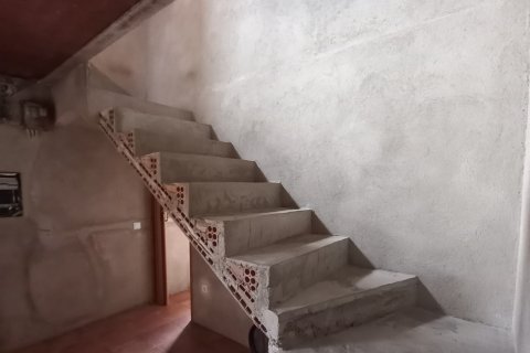 House zum Verkauf in Tivissa, Tarragona, Spanien 3 Schlafzimmer, 1247 m2 Nr. 153131 - Foto 12