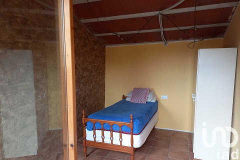 House zum Verkauf in Tivissa, Tarragona, Spanien 3 Schlafzimmer, 1247 m2 Nr. 153131 - Foto 5