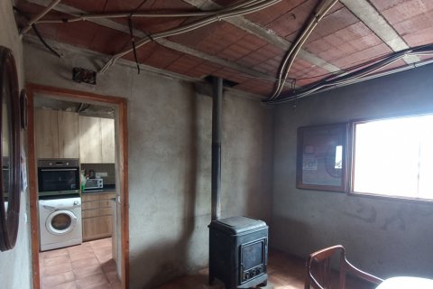 House zum Verkauf in Tivissa, Tarragona, Spanien 3 Schlafzimmer, 1247 m2 Nr. 153131 - Foto 18