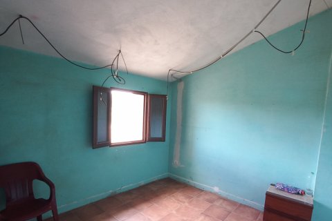 House zum Verkauf in Tivissa, Tarragona, Spanien 3 Schlafzimmer, 1247 m2 Nr. 153131 - Foto 4