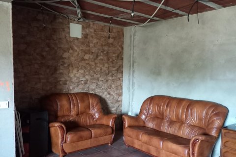 House zum Verkauf in Tivissa, Tarragona, Spanien 3 Schlafzimmer, 1247 m2 Nr. 153131 - Foto 16