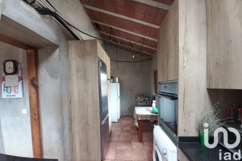 House zum Verkauf in Tivissa, Tarragona, Spanien 3 Schlafzimmer, 1247 m2 Nr. 153131 - Foto 11