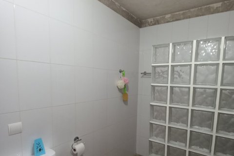 House zum Verkauf in Tivissa, Tarragona, Spanien 3 Schlafzimmer, 1247 m2 Nr. 153131 - Foto 15