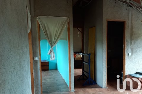 House zum Verkauf in Tivissa, Tarragona, Spanien 3 Schlafzimmer, 1247 m2 Nr. 153131 - Foto 26