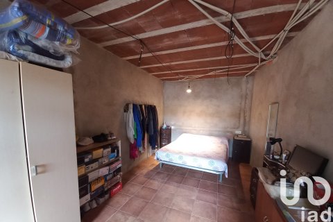 House zum Verkauf in Tivissa, Tarragona, Spanien 3 Schlafzimmer, 1247 m2 Nr. 153131 - Foto 13