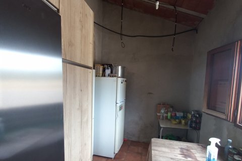 House zum Verkauf in Tivissa, Tarragona, Spanien 3 Schlafzimmer, 1247 m2 Nr. 153131 - Foto 24