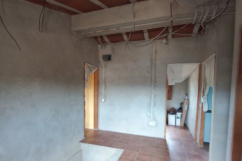 House zum Verkauf in Tivissa, Tarragona, Spanien 3 Schlafzimmer, 1247 m2 Nr. 153131 - Foto 9