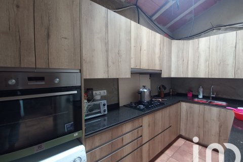 House zum Verkauf in Tivissa, Tarragona, Spanien 3 Schlafzimmer, 1247 m2 Nr. 153131 - Foto 10