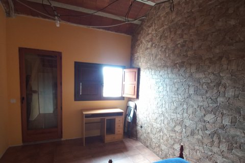 House zum Verkauf in Tivissa, Tarragona, Spanien 3 Schlafzimmer, 1247 m2 Nr. 153131 - Foto 17