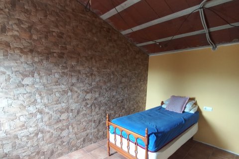 House zum Verkauf in Tivissa, Tarragona, Spanien 3 Schlafzimmer, 1247 m2 Nr. 153131 - Foto 6