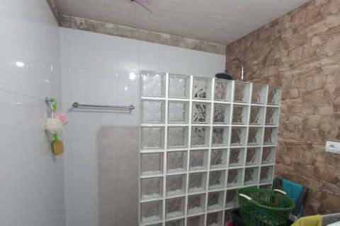 House zum Verkauf in Tivissa, Tarragona, Spanien 3 Schlafzimmer, 1247 m2 Nr. 153131 - Foto 14