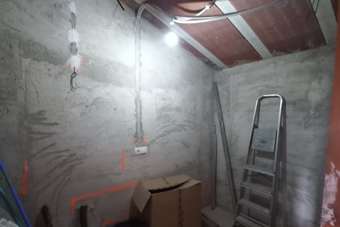 House zum Verkauf in Tivissa, Tarragona, Spanien 3 Schlafzimmer, 1247 m2 Nr. 153131 - Foto 8