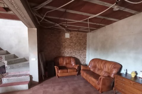 House zum Verkauf in Tivissa, Tarragona, Spanien 3 Schlafzimmer, 1247 m2 Nr. 153131 - Foto 19