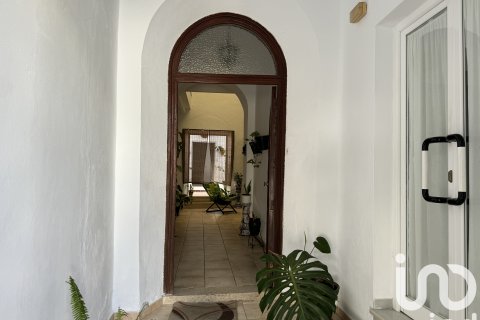 Продажа дома в Медина-Сидония, Кадис, Испания 6 спален, 503м2 №153134 - фото 2