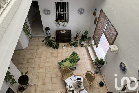 Продажа дома в Медина-Сидония, Кадис, Испания 6 спален, 503м2 №153134 - фото 3