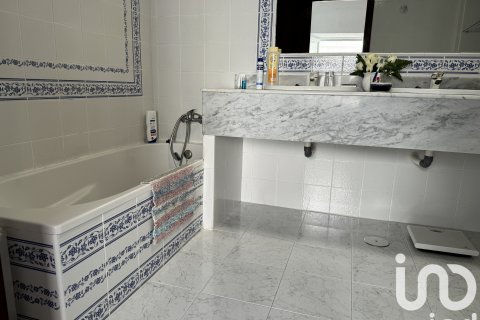 Продажа дома в Медина-Сидония, Кадис, Испания 6 спален, 503м2 №153134 - фото 18