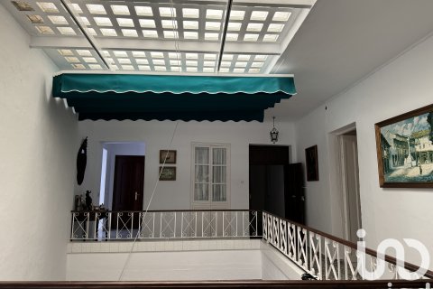 Продажа дома в Медина-Сидония, Кадис, Испания 6 спален, 503м2 №153134 - фото 5