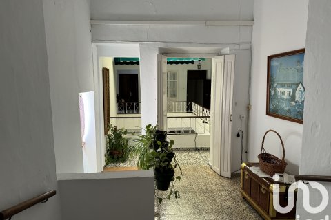 Продажа дома в Медина-Сидония, Кадис, Испания 6 спален, 503м2 №153134 - фото 19