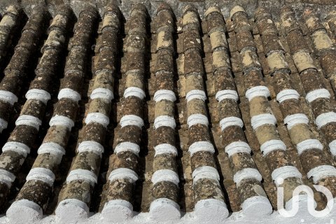 Продажа дома в Медина-Сидония, Кадис, Испания 6 спален, 503м2 №153134 - фото 21