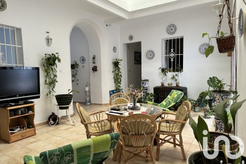 Продажа дома в Медина-Сидония, Кадис, Испания 6 спален, 503м2 №153134 - фото 4