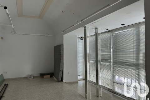 Продажа дома в Медина-Сидония, Кадис, Испания 6 спален, 503м2 №153134 - фото 23