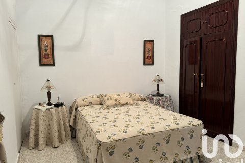 Продажа дома в Медина-Сидония, Кадис, Испания 6 спален, 503м2 №153134 - фото 8