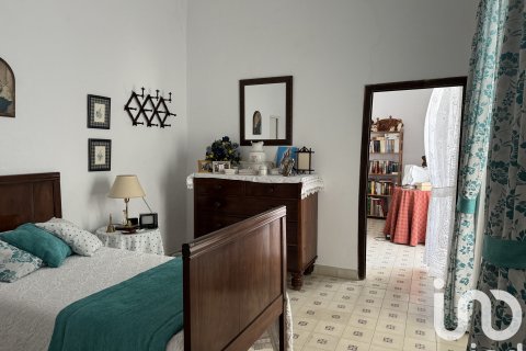 Продажа дома в Медина-Сидония, Кадис, Испания 6 спален, 503м2 №153134 - фото 15