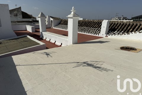 Продажа дома в Медина-Сидония, Кадис, Испания 6 спален, 503м2 №153134 - фото 20