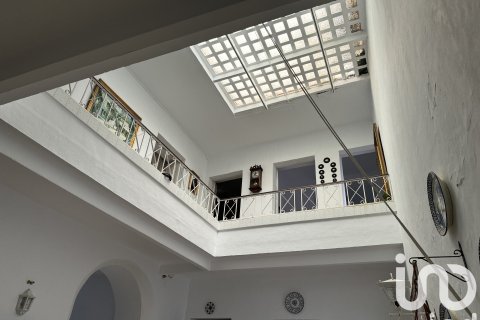 Дом в Медина-Сидония, Кадис, Испания 6 спален, 503м2 №153134