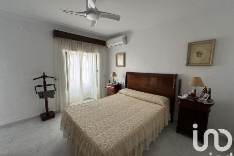 Продажа дома в Медина-Сидония, Кадис, Испания 6 спален, 503м2 №153134 - фото 17